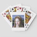 Buscar juegos deportes Madonna