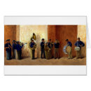 Buscar música latina postales Mariachi