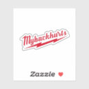 Buscar espalda pegatinas Dolor de espalda