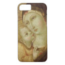 Buscar madonna iphone fundas Niño