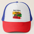 Buscar asunto gorras Historia