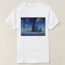 Buscar alcohol camisetas Animal