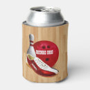 Buscar lanzador almacenaje alimentos 1 ᵉʳ huelga