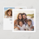 Buscar bordes tarjetas Para ella