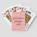 Buscar clubs barajas de cartas Corazones