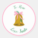 Buscar campanas pegatinas Para niños