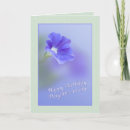 Buscar petunia azul postales Floral