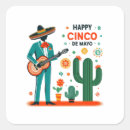 Buscar orgullo mexicano pegatinas Latino