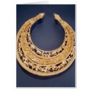 Buscar adornado collares 04th