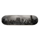 Buscar américa tablas de skate Ciudad