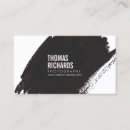 Buscar artesano fotografía Artista