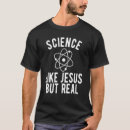 Buscar anti religioso camisetas Chupar
