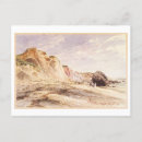 Buscar martha postales Viajar