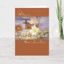 Buscar easter cross tarjetas Feliz