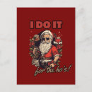 Buscar humor navidad postales Comentar