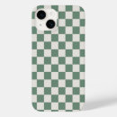 Buscar cheque iphone fundas General y unisex