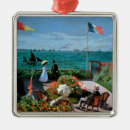 Buscar monet adornos Claude