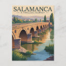Buscar romano postales 2 º puente