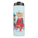 Buscar prenda tazas Dino ranch