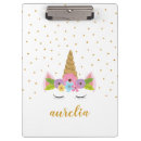 Buscar unicorn libretas Moda
