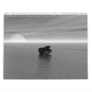 Buscar musical instrument calendarios Teclado