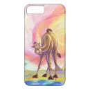 Buscar camellos iphone fundas Animales