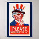 Buscar tío sam posters Guerra mundial