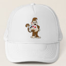 Buscar juego de mesa gorras Divertido