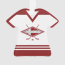 Buscar daneses adornos Denmark