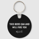 Buscar boss llaveros Supervisor