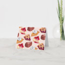 Buscar postres tarjetas Caprichoso