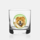 Buscar áspero cristaleria bar Perro