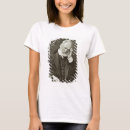 Buscar fine art camisetas Photographer