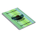 Buscar pagan oficina escuela General y unisex