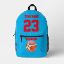 Buscar baloncesto mochilas Niños