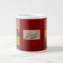 Buscar principios tazas Principios del siglo xx