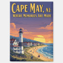 Buscar camisetas rectangulares imanes Playa