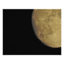 Buscar astronomía impresionante posters Para todos