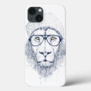 Buscar inconformista ipad fundas Animal