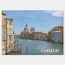 Buscar venecia imanes Canal