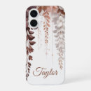 Buscar la cascada iphone fundas Para ella