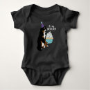 Buscar bebé berna de berna bebe ropa Berner