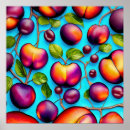 Buscar acuarela pintada a mano posters Para niños