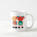 Buscar montessori tazas Profesores