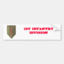 Buscar infantería pegatinas parachoque Iraq