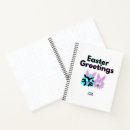 Buscar conejo de conejito cuadernos General y unisex