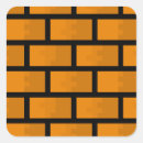 Buscar 8 bits pegatinas Videojuegos