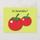 Buscar tomates postales Alimento
