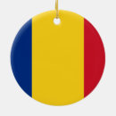 Buscar rumania adornos Ornamento