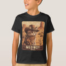 Buscar funny cat camisetas América